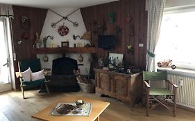 Casa Lupo